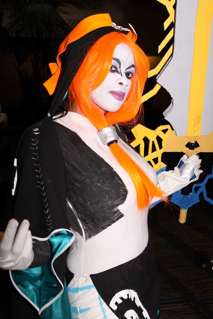 IMG_0332