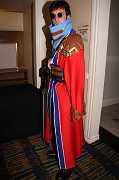 IMG_0350 