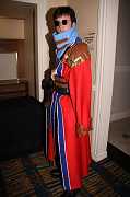 IMG_0351 