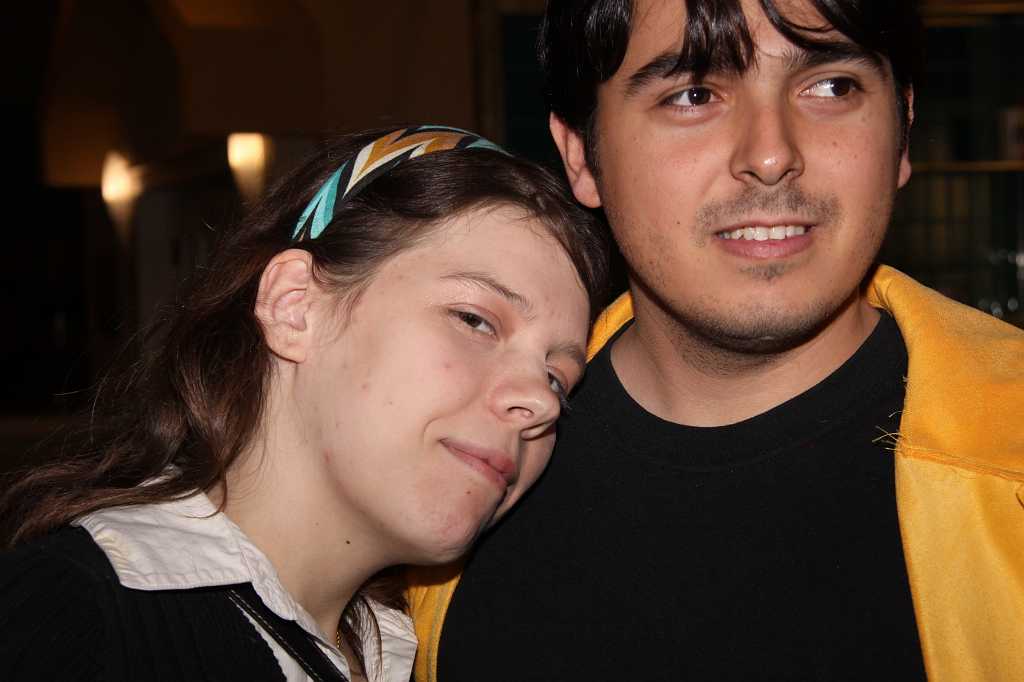 IMG_0888