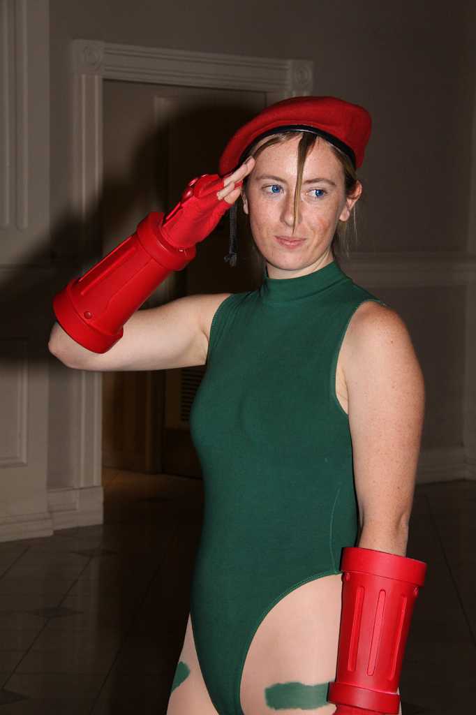 IMG_1123