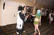 IMG_0955 