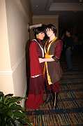 IMG_1031 