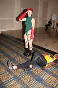 IMG_1122 