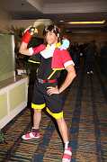 IMG_1254 