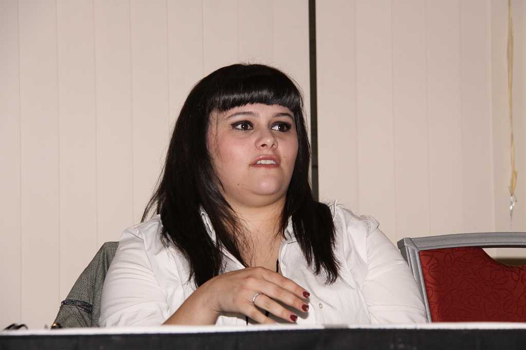 IMG_1547