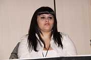 IMG_1535 