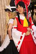 IMG_1618 