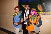 IMG_2126 