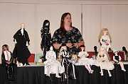 IMG_2220 