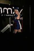 IMG_2602 