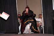IMG_3759 