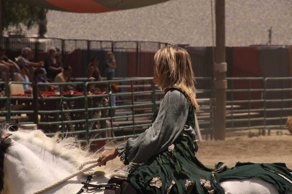 IMG_10568