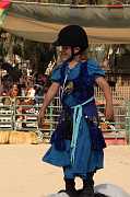 IMG_11766 
