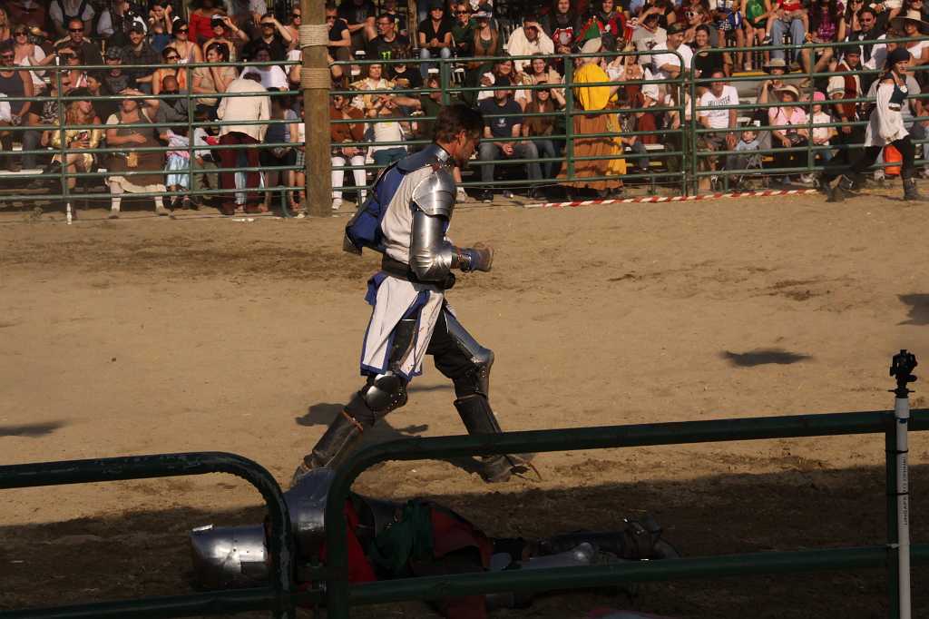 IMG_11990