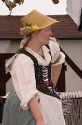 IMG_0181 