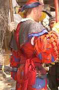 IMG_1170 
