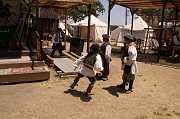 IMG_1269 