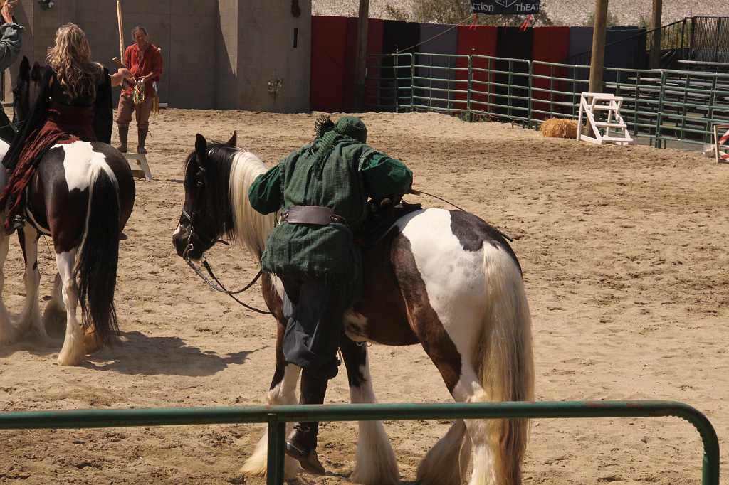 IMG_0393