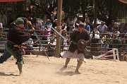 IMG_0990 