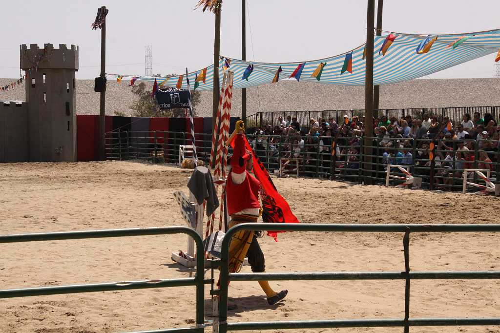 IMG_1517