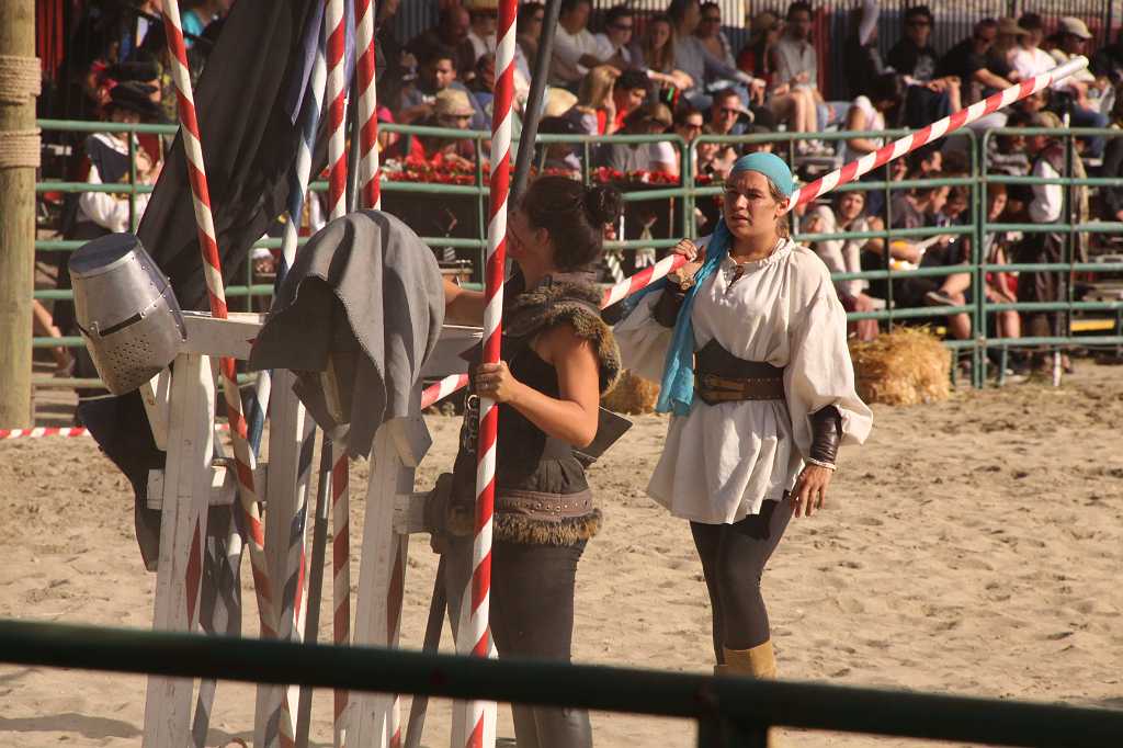 IMG_2004