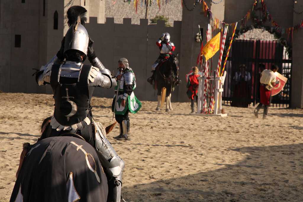 IMG_2176