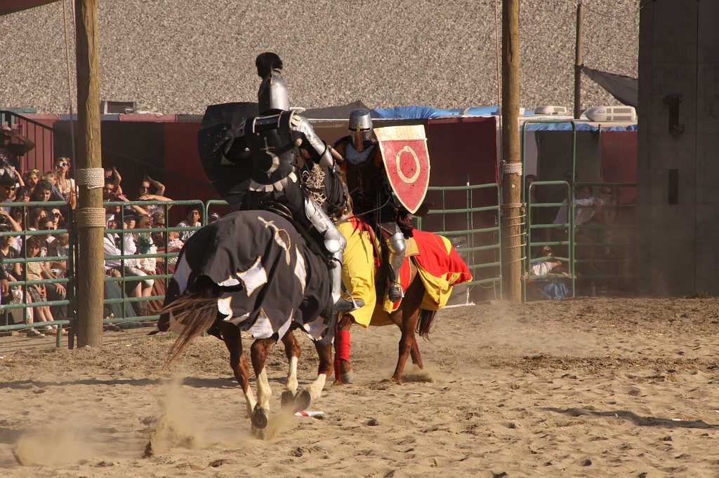 IMG_2202