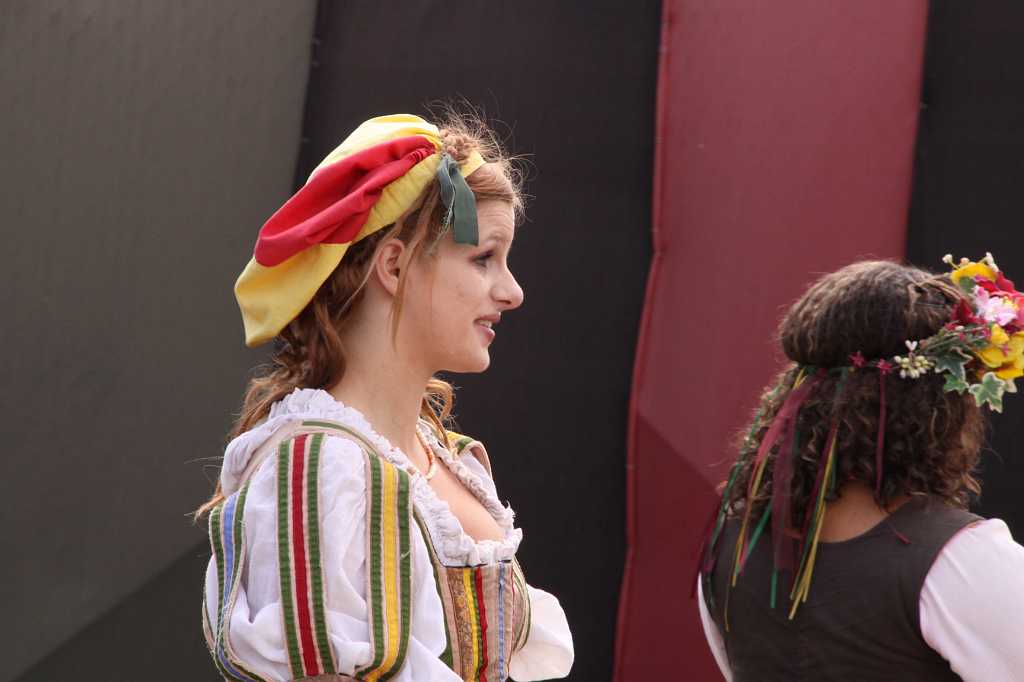 IMG_0023