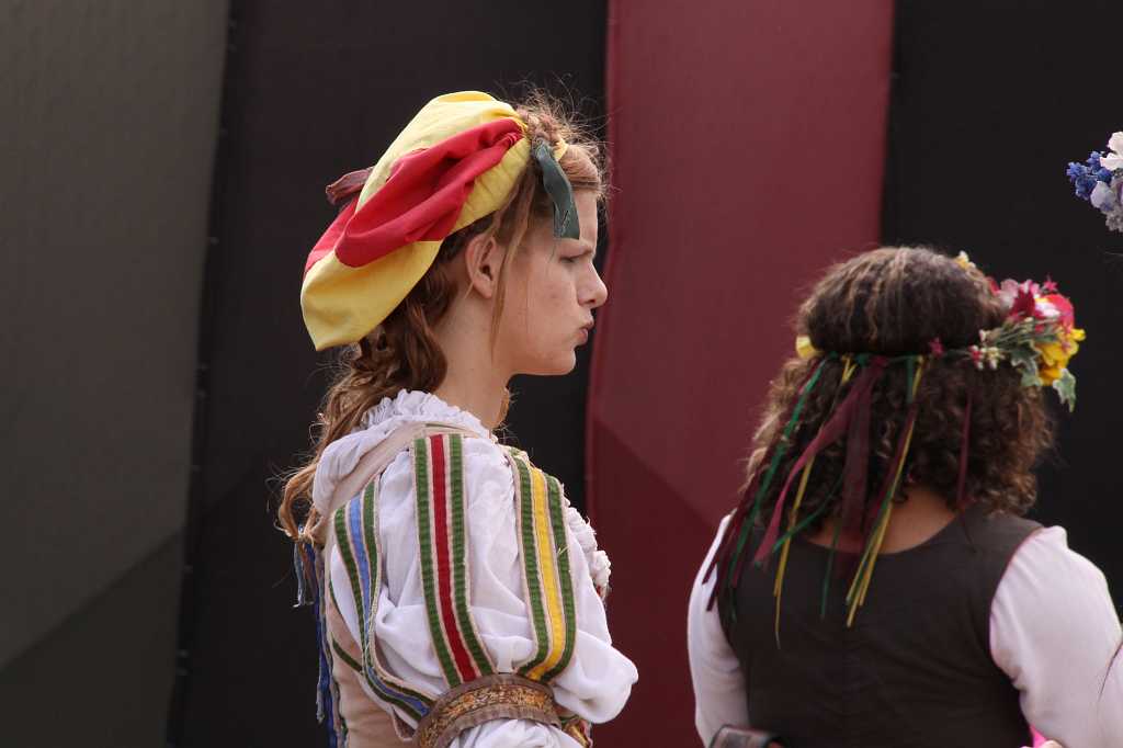 IMG_0024