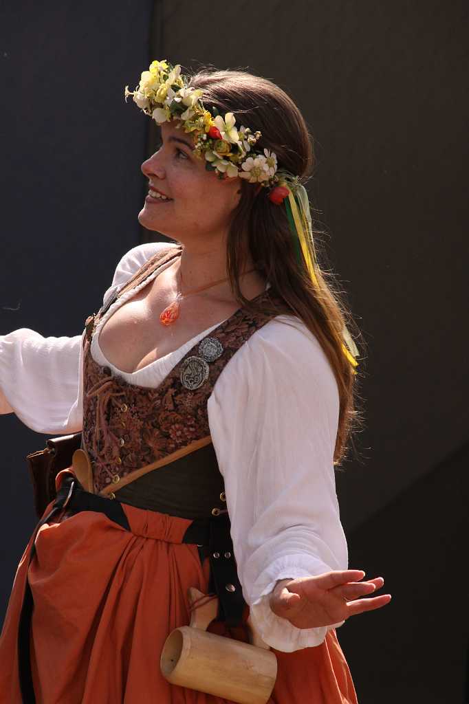IMG_0070