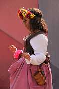 IMG_0072 
