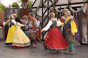 IMG_2593 