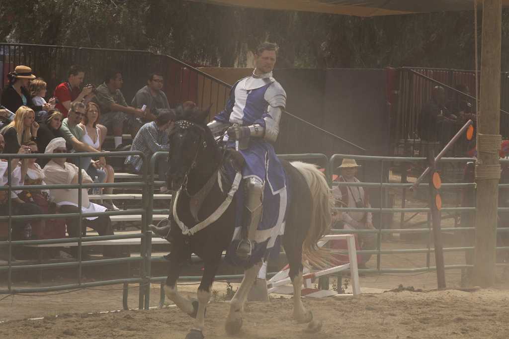 IMG_0758