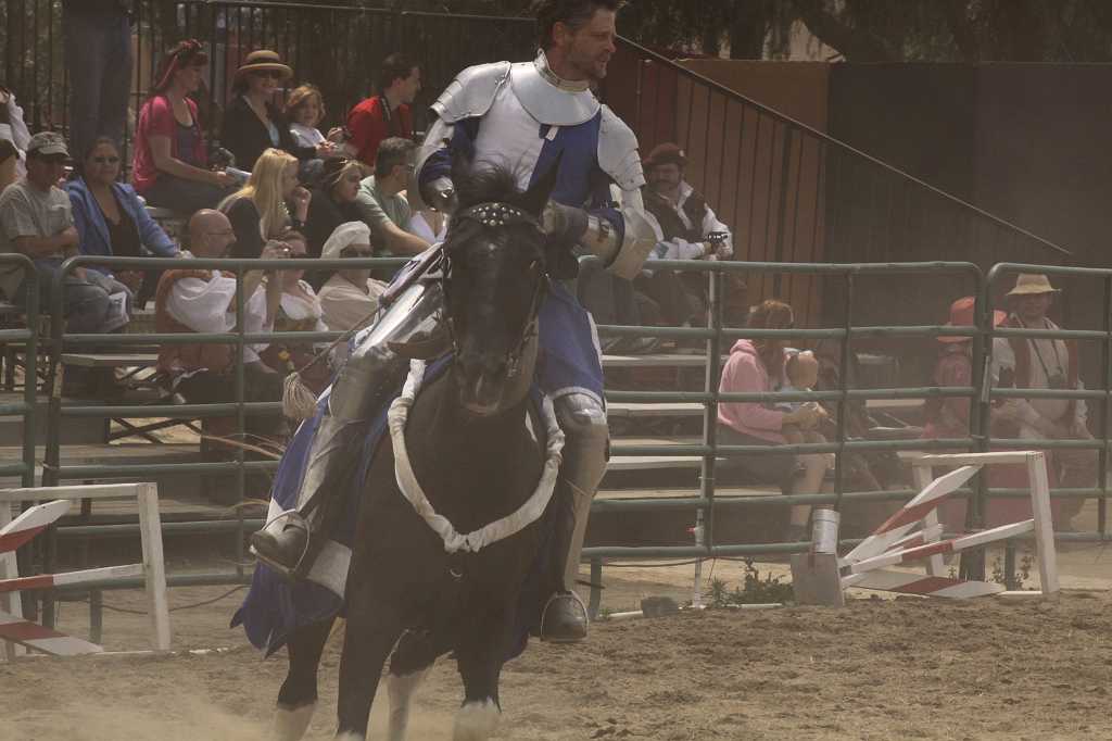 IMG_0759