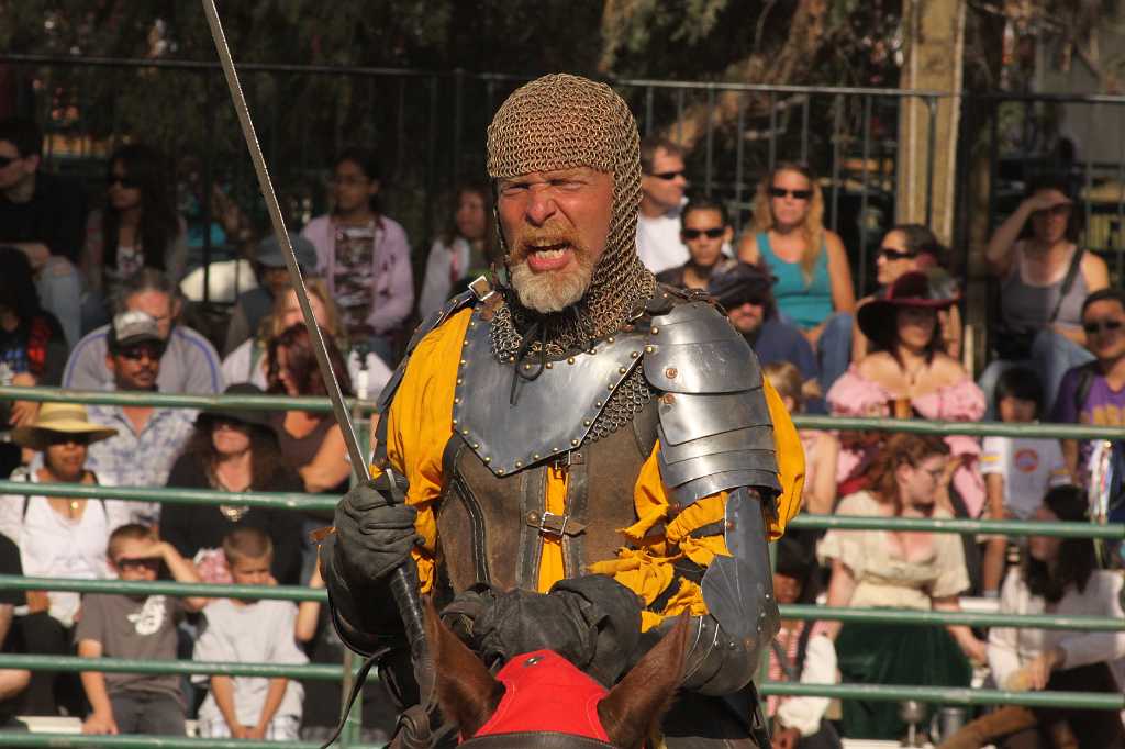 IMG_3213