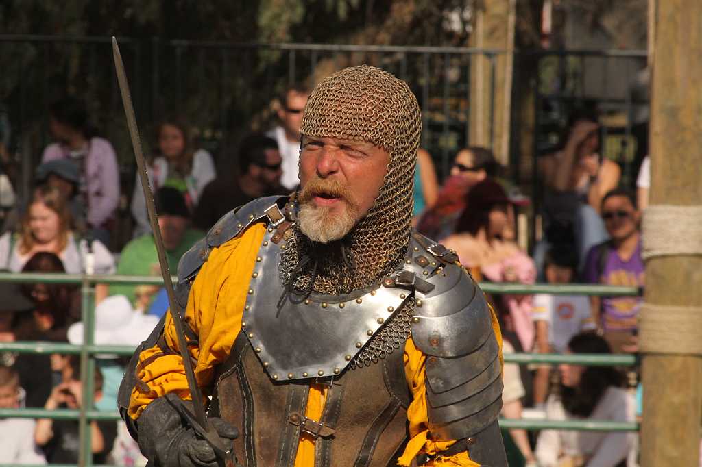 IMG_3215