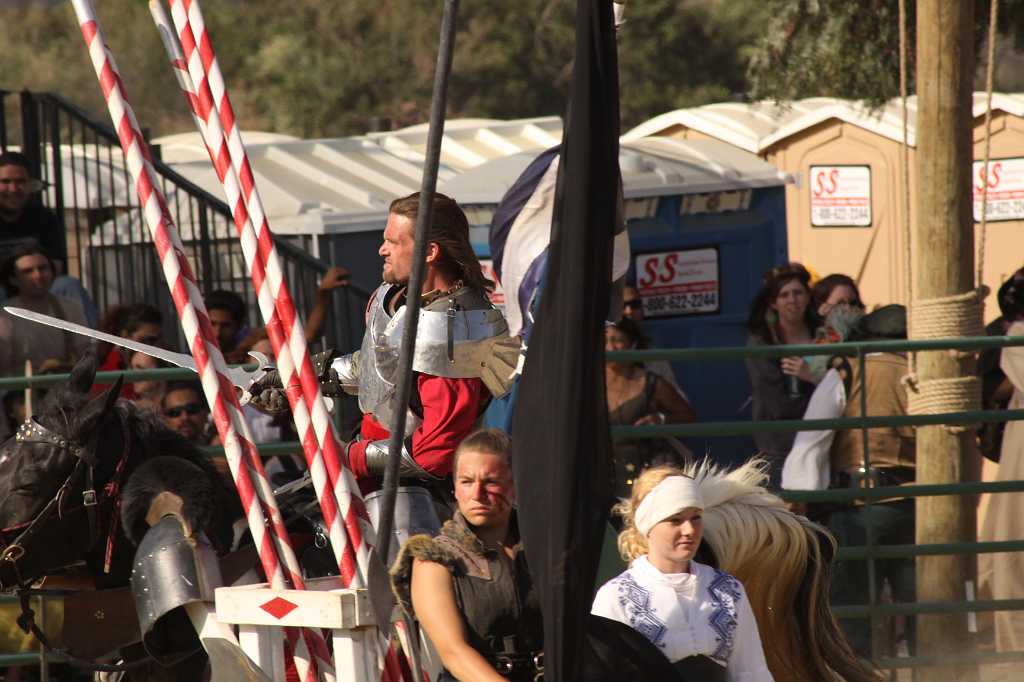 IMG_3235