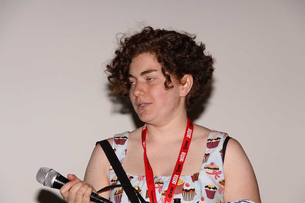 IMG_0118
