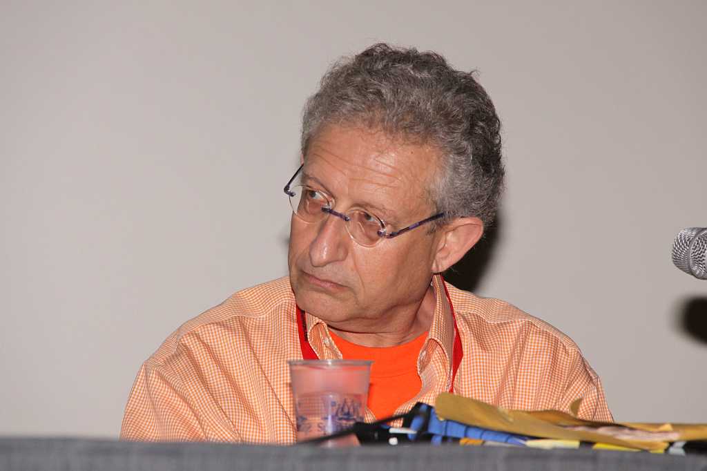IMG_0181