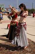 IMG_0193 