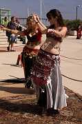 IMG_0194 