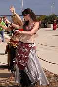 IMG_0195 