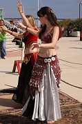 IMG_0196 