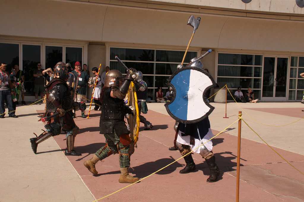 IMG_0240