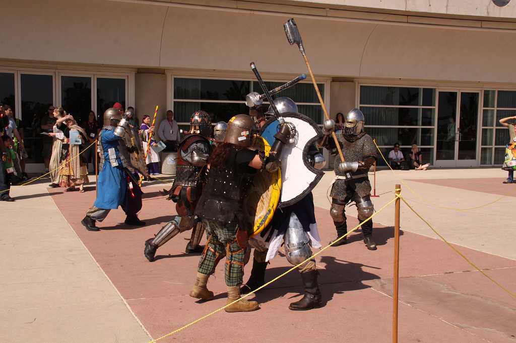 IMG_0242