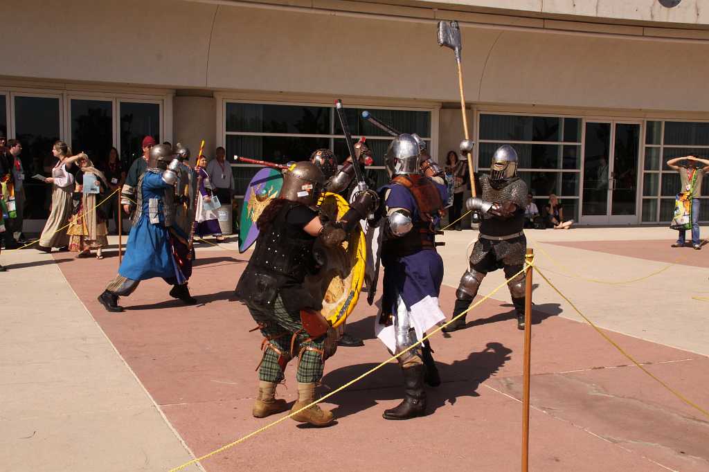 IMG_0243
