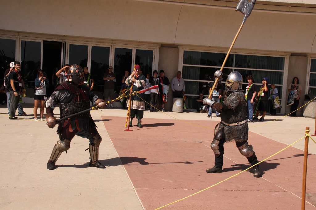 IMG_0253