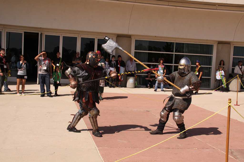IMG_0255