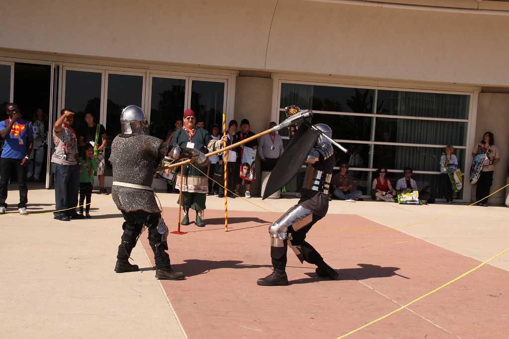 IMG_0265